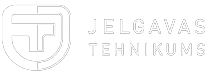 Jelgavas tehnikums