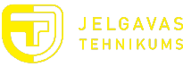 Jelgavas tehnikums