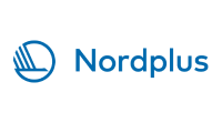 Nordplus logo