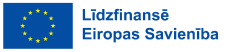 Iestādes logo