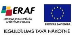 ERAF Un ES logo