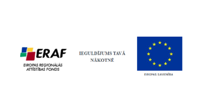 Eraf logo