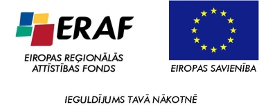 Eraf logo