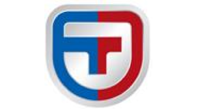 Jelgavas reģiona bibliotēku tiešsaistes katalogs logo