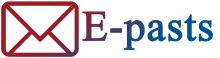 E-pasts