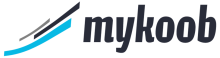 Mykoob logo