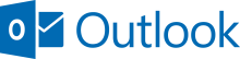 Outlook logo