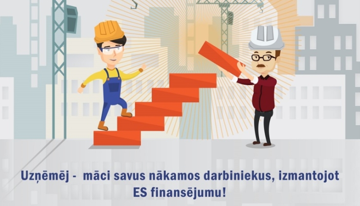 DVB mācības