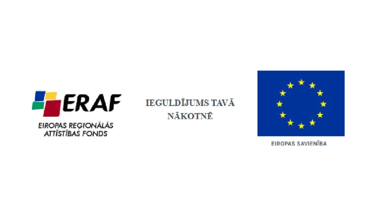 Eraf logo