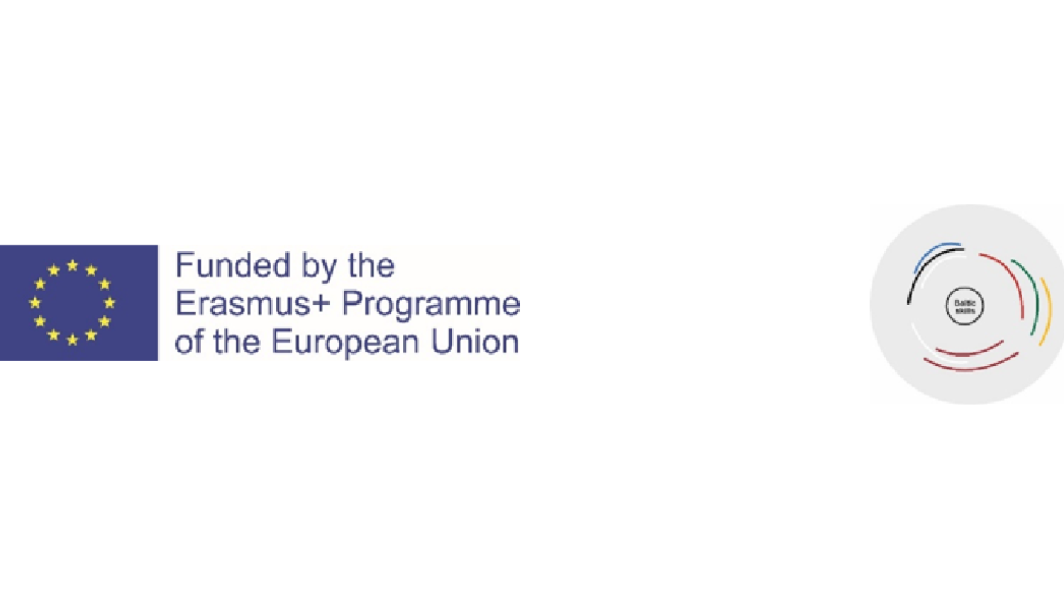 Erasmus logo