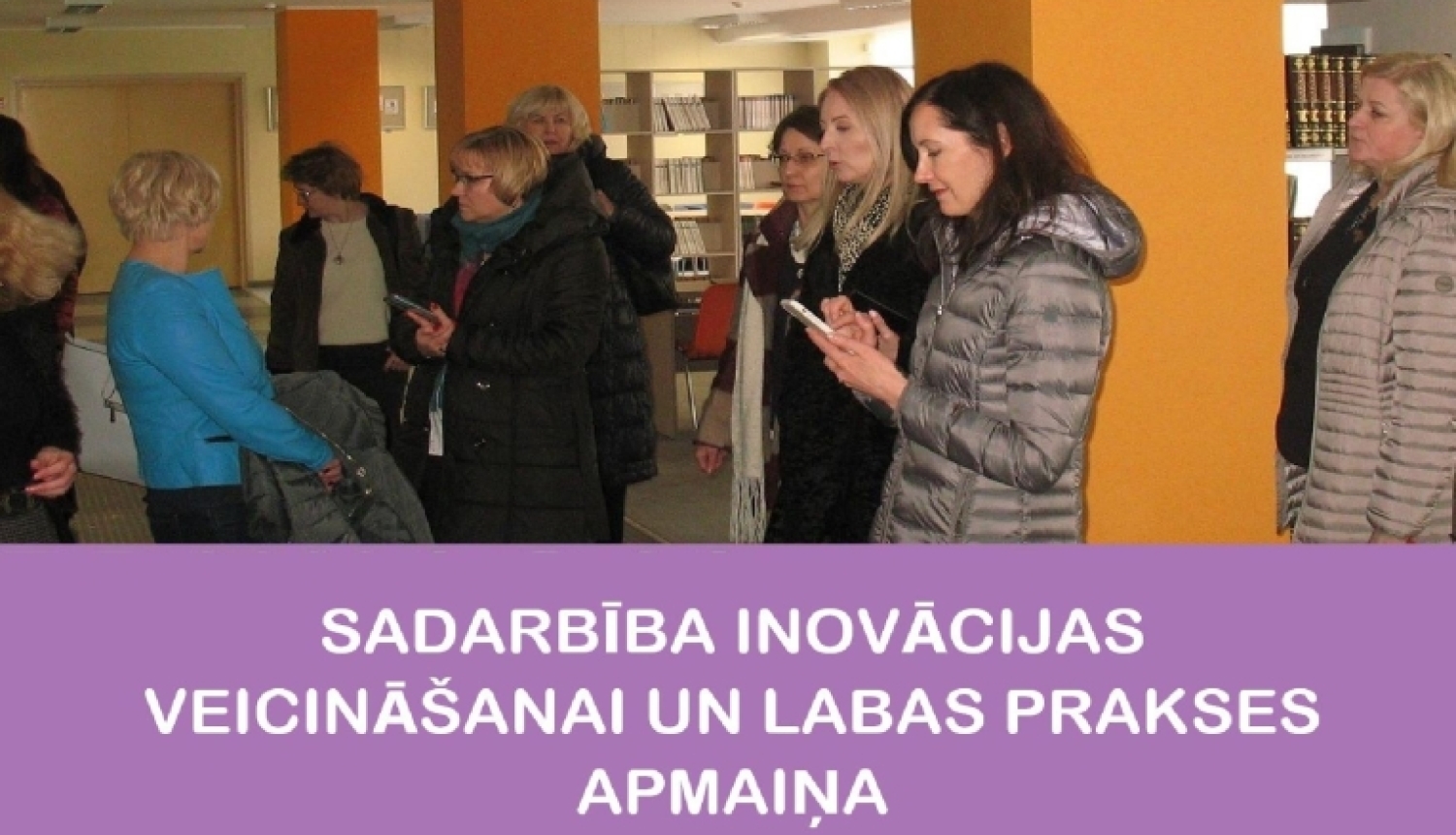 Efektīvas lasīšanas stratēģijas jauniešu izglītībā